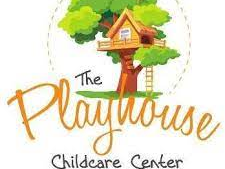 Playhouse Daycare Center Ii