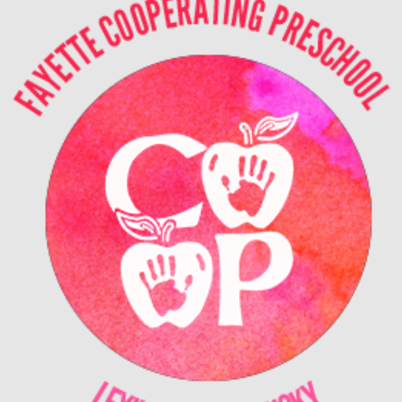 Fayette Cooperating Preschool