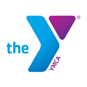 Ymca Southern Elementary