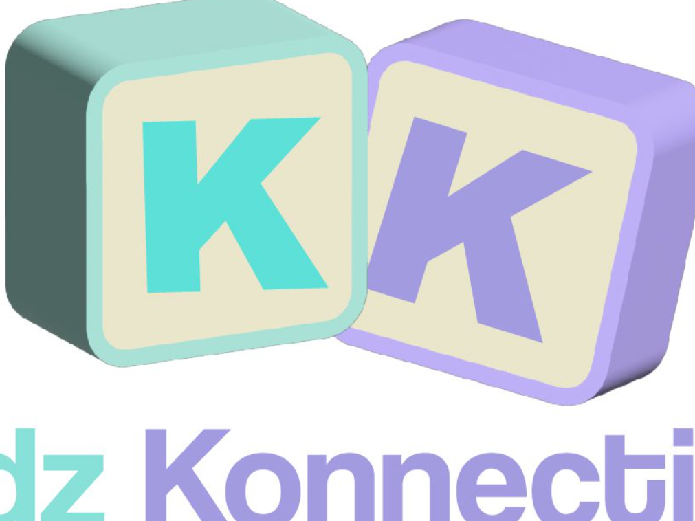 Kidz Konnection