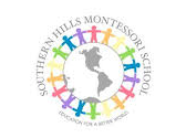 Southern Hills Montessori School