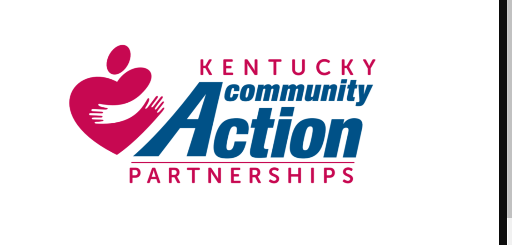 Community Action Councilwest