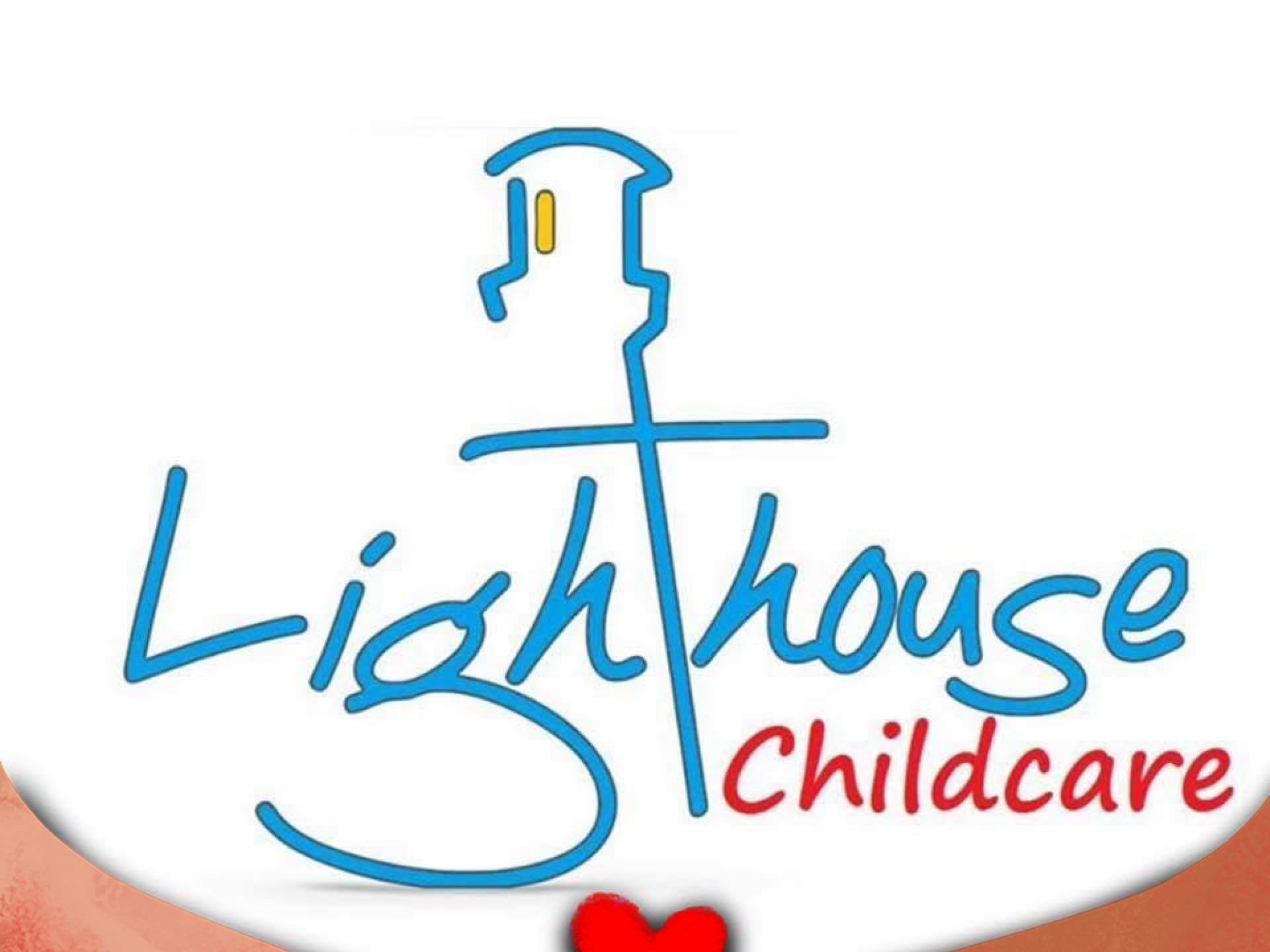 Lighthouse Daycare Center
