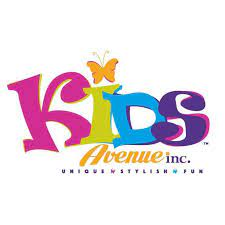 Kids Avenue Ll