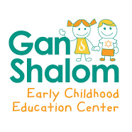 Gan Shalom