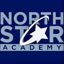 North Star Academy