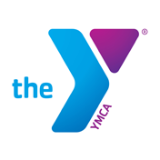 Ymca Mary Todd Elementary