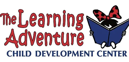 Learning Adventure