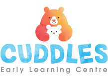 Cuddle Care Learning Center Ii