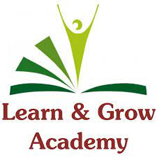 Learn And Grow Academy