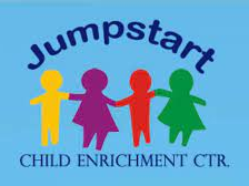 Jump Start Enrichment Program