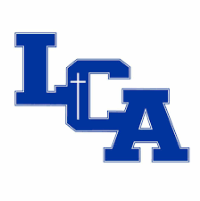 Lexington Christian Academy-Rose Elementary