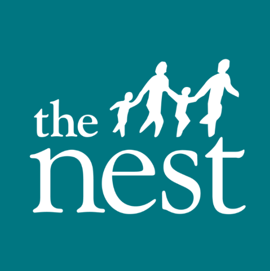 Nest (The): Center For Women, Children & Fa