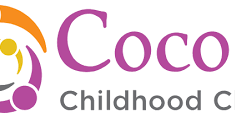 Contra Costa Child Care Council