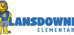 Lansdowne Elementary After