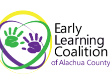 Early Learning Coalition Of Alachua County