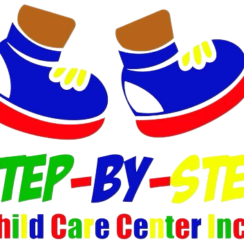 Step By Step Childcare Center