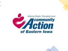 Community Action Of Eastern Ia