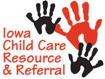 Child Care Resource & Referral Of Northwest Iowa
