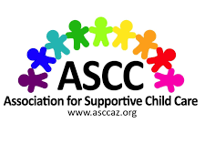 Association For Supportive Child Care