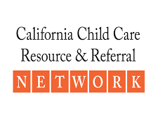 Child Care Resource & Referral Network