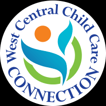 West Central Child Care Connection