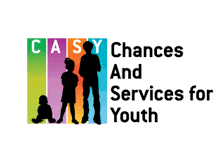 Casy-Community Alliance And Services For Young Children