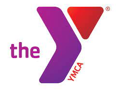 Ymca Afterschool At