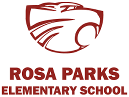 Rosa Parks Elementary School