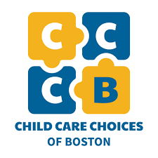 Child Care Choices Of Boston