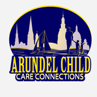 Anne Arundel Child Care Connections