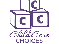 Child Care Choices/Fcmha
