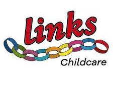 Child Care Links