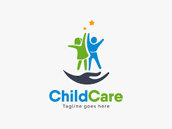 Child Care Opportunities