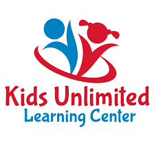 Kids Unlimited Learning Center