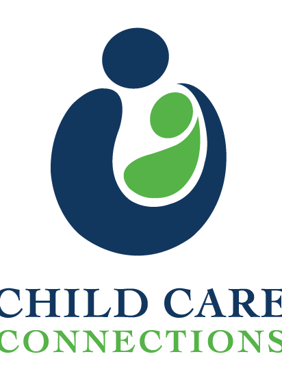 Child Care Connections