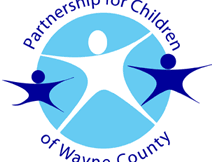 Partnership For Children Of Wayne County