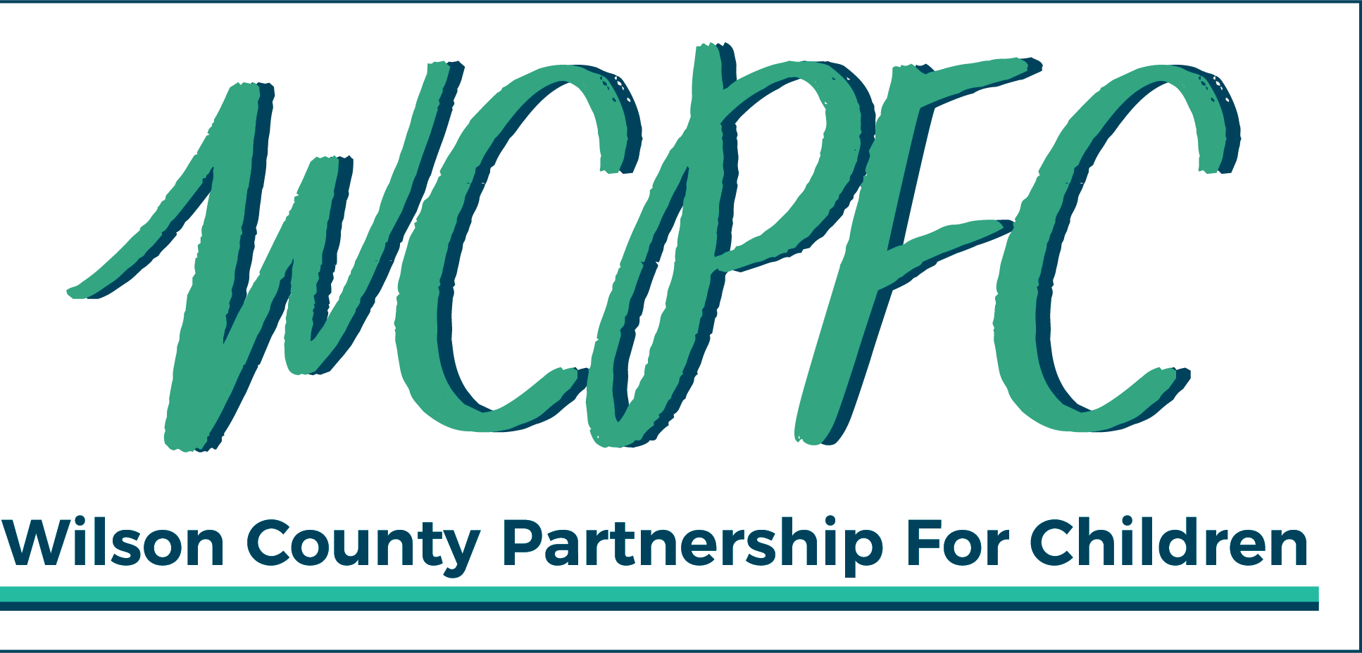 Wilson County Partnership For Children