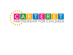Ccr&R Of Carteret County Partnership For Children