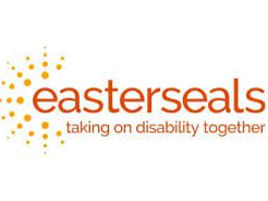 Easter Seals