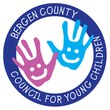 Bergen County Office For Children
