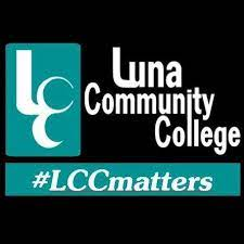 Luna Community College-Child Care Resource And Training Project