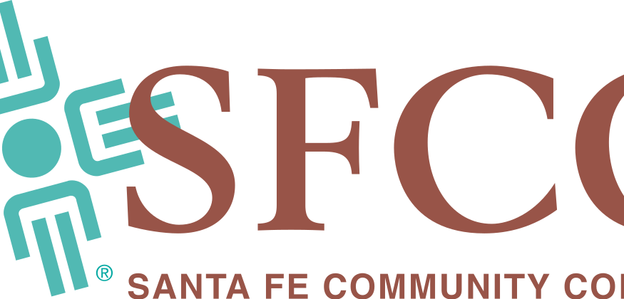 Santa Fe Community College/Ec T&Ta Program