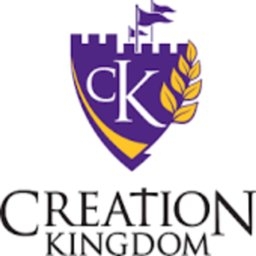 Creation Kingdom