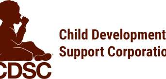Child Development Support Corporation