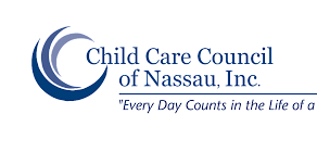 Child Care Council Of Nassau