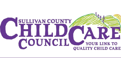Sullivan County Child Care Council