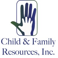 Child & Family Resource