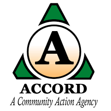 Accord Corporation