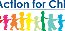 Action For Children